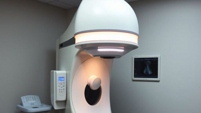    Изображение создано ИИ