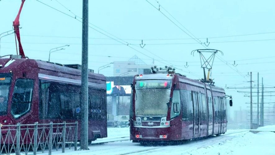    МУП "Метроэлектротранс"