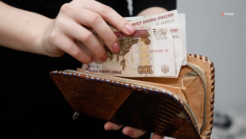      Фото: ИА «Победа26»