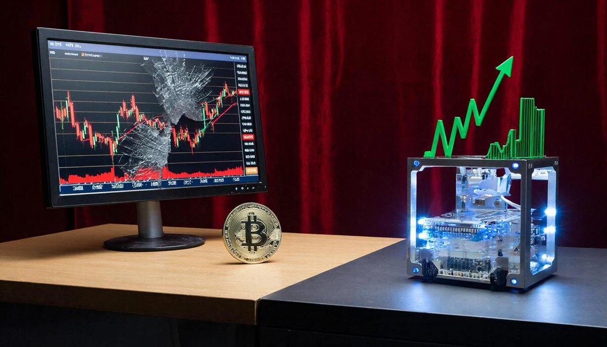 Изображение создано ИИ 