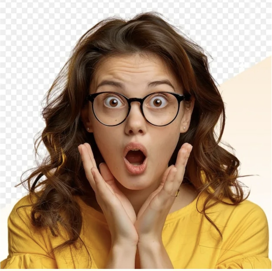 Из открытых источников