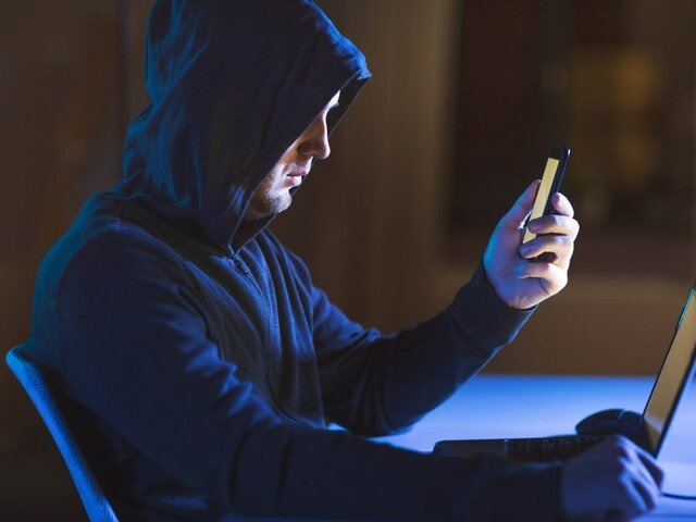    Фото: depositphotos/Syda_Productions