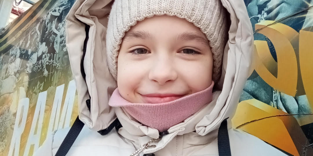 Про больничный и мыслехранилище