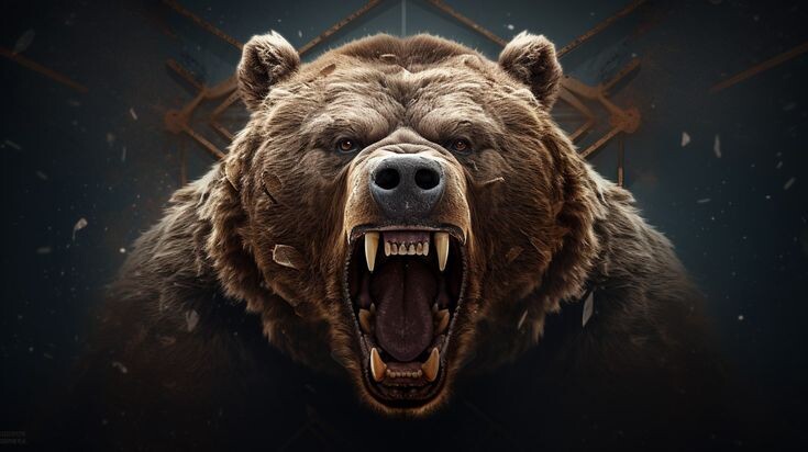 Перед решающими переговорами: обзор сил, которые держат рынок в узком коридоре