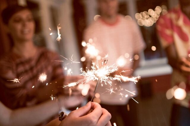    Фото: www.freepik.com