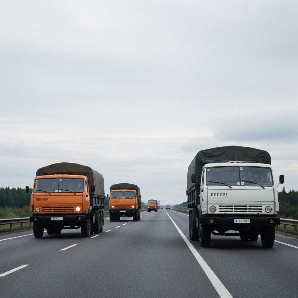 Рисунок сгенерирован нейросетью