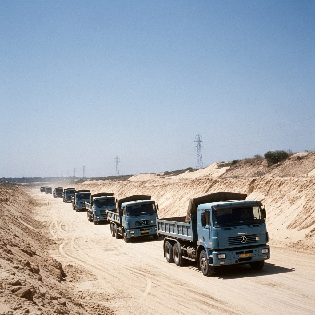 Рисунок сгенерирован нейросетью