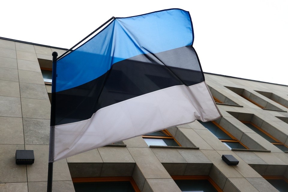    Христофору: Эстонии грозит повторение судьбы Украины из-за угроз в адрес России GLOBAL LOOK PRESS