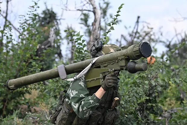    Фото: lenta.ru Кира Попова