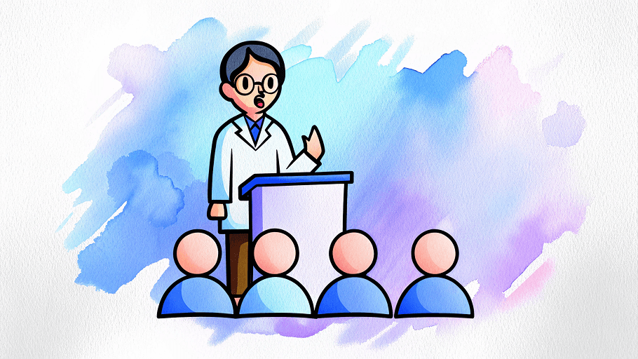 Педагог-андрагог: что это за профессия