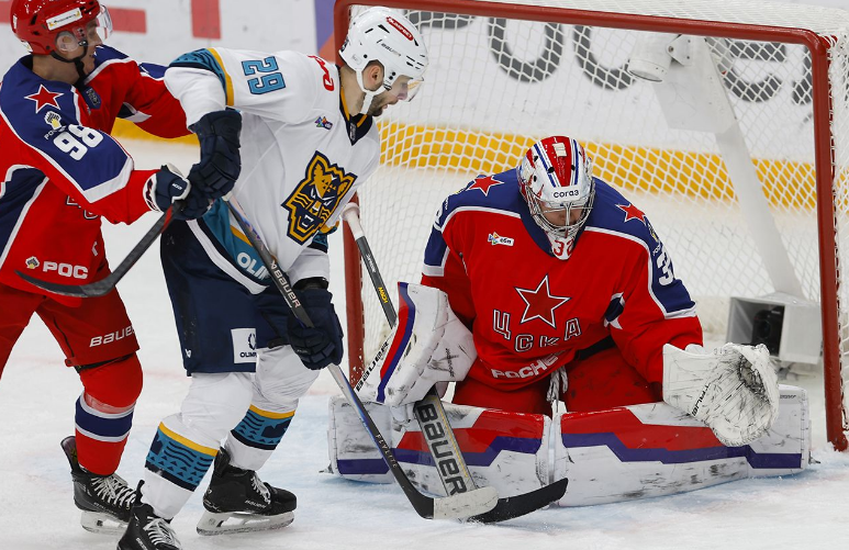 чемпионат.ком