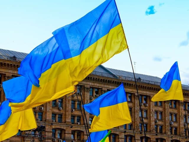    Фото: depositphotos/reflextions