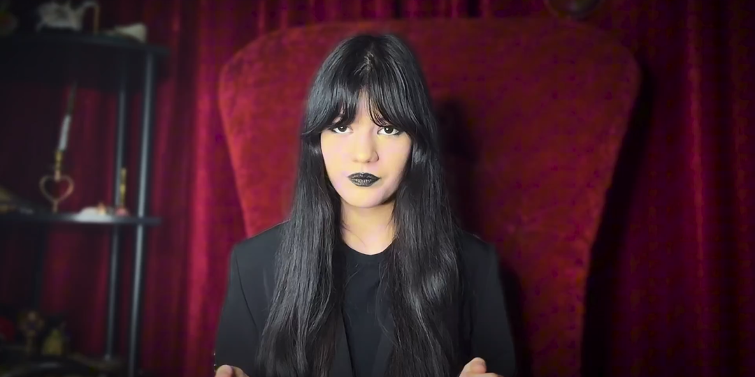 Новый скандал за кулисами Битвы экстрасенсов. Разоблачение Влада Череватого от Саманты