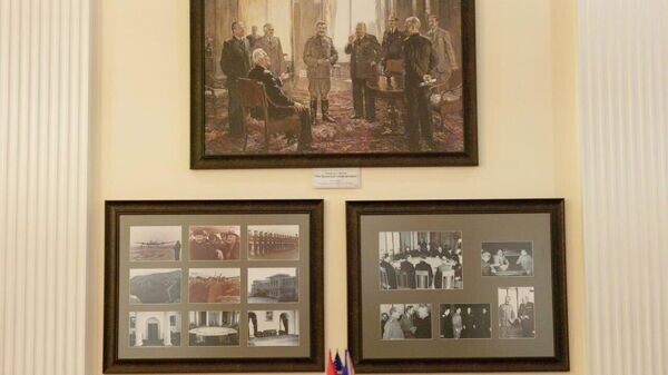    © ТГ-канал Сергея Аксенова