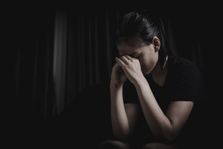    Shutterstock/FOTODOM