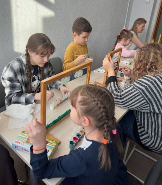    Фото:khabkrai.ru