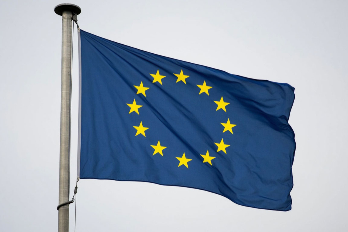    Фото: Коллаж RuNews24.ru