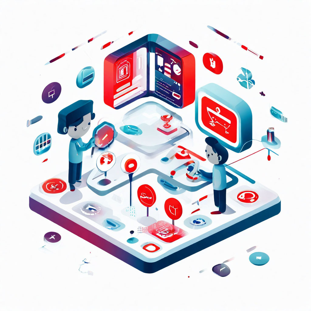    Выбор идеального хостинга не должен быть сложным. Узнайте, как определить свои потребности и выбрать лучший хостинг для вашего проекта. Начните с нами!