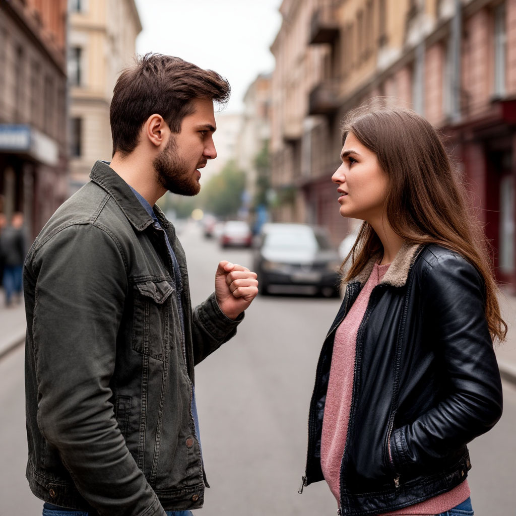 Картинка сгенерирована нейросетью Шедеврум