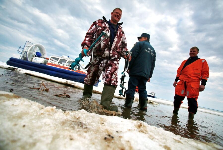     / Источник: © Владимир Смирнов/ТАСС