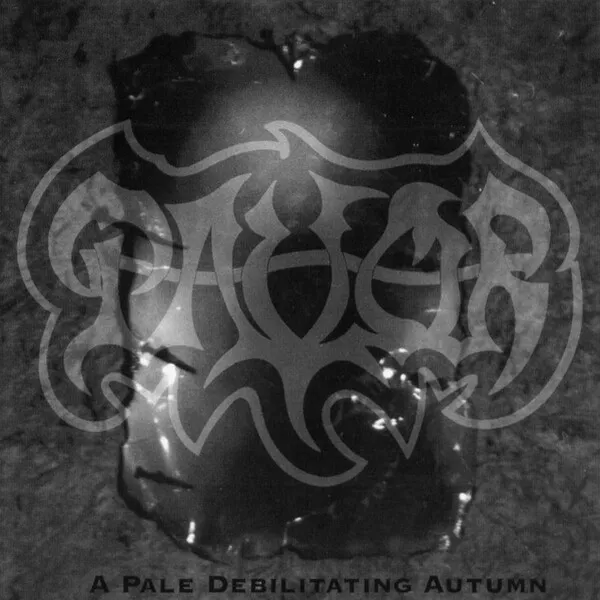 Какая невзрачная обложка, но какой альбом!