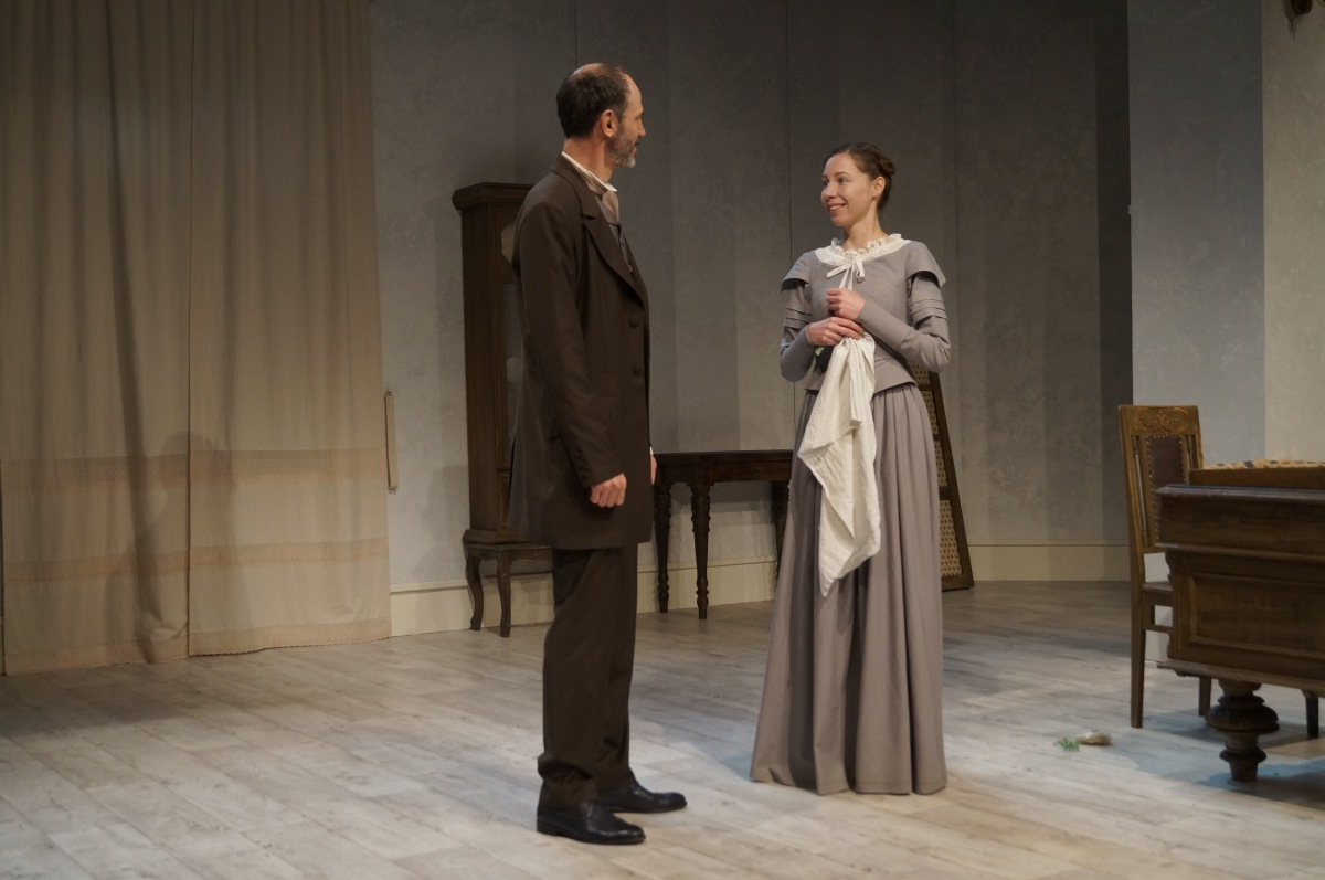 Фото из интернета