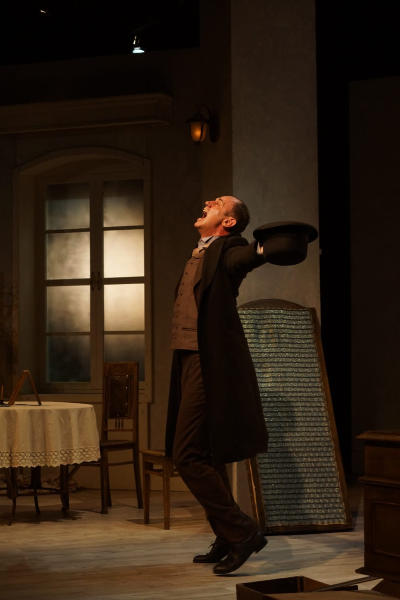 Фото из интернета