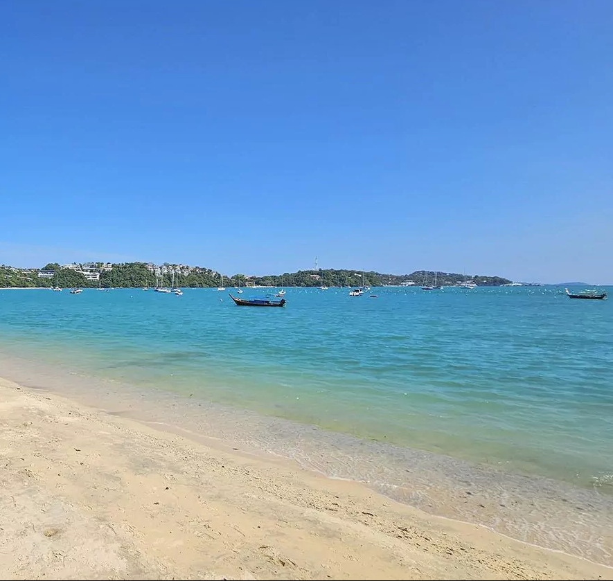 Фото с сайта https://phuket-insider.com/