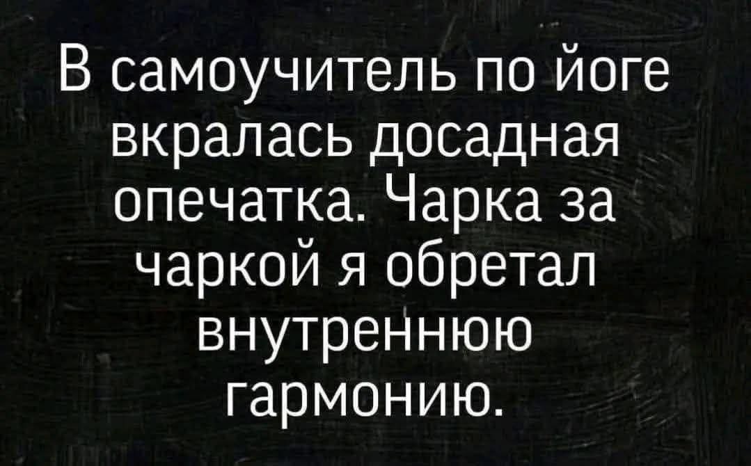 scale_1200