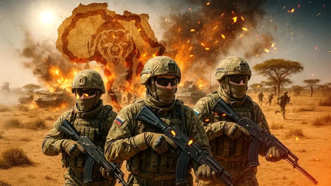    Коллаж Царьграда