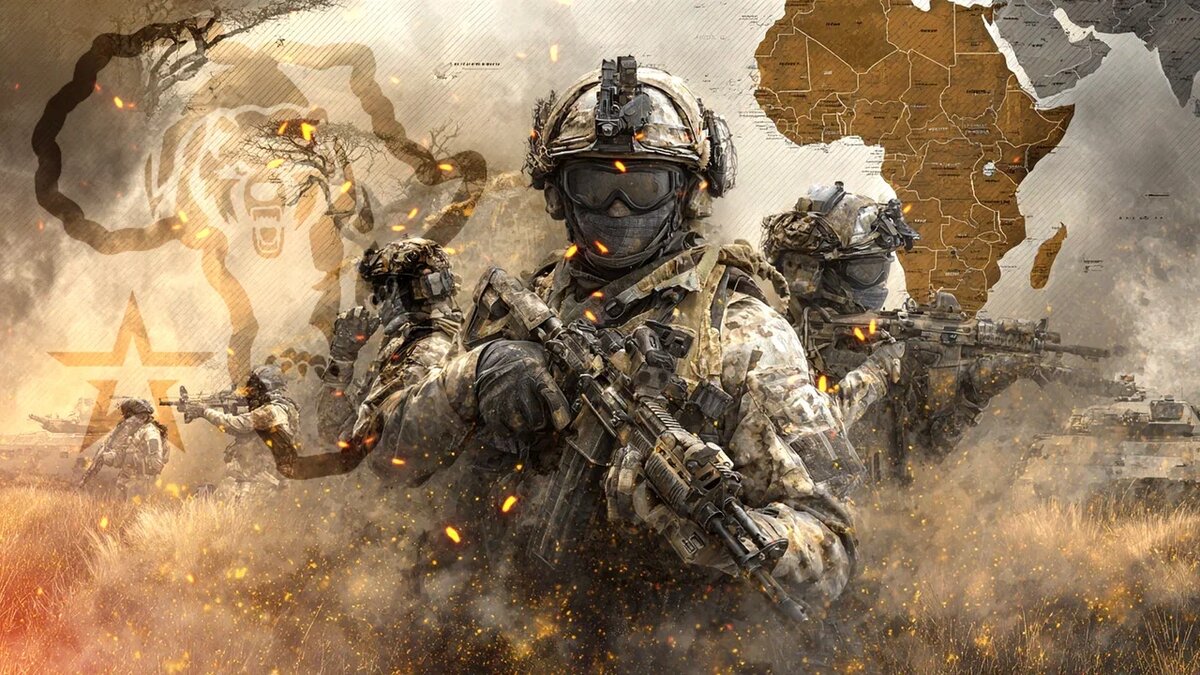    Коллаж Царьграда