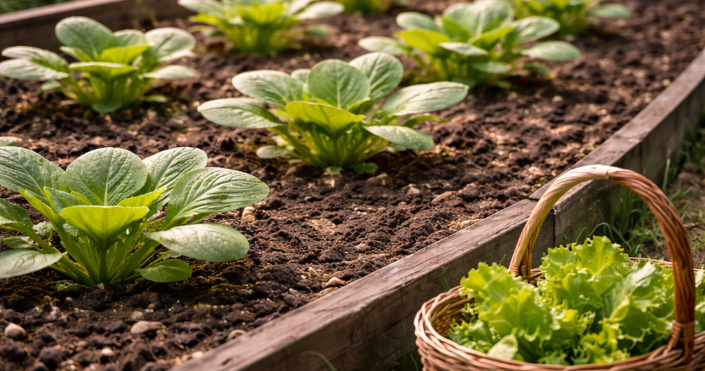 Почему я больше не использую стимуляторы роста