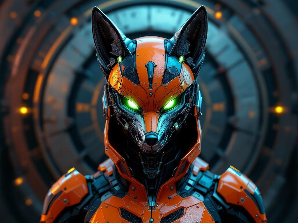 Изображение создано ИИ 