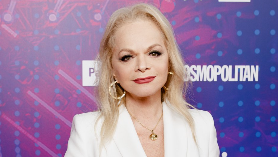 Фото из открытых источников 