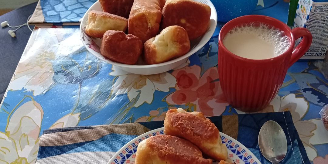 О пользе и безопасности статей, что мы читаем в Дзен и на каналах по подписке...