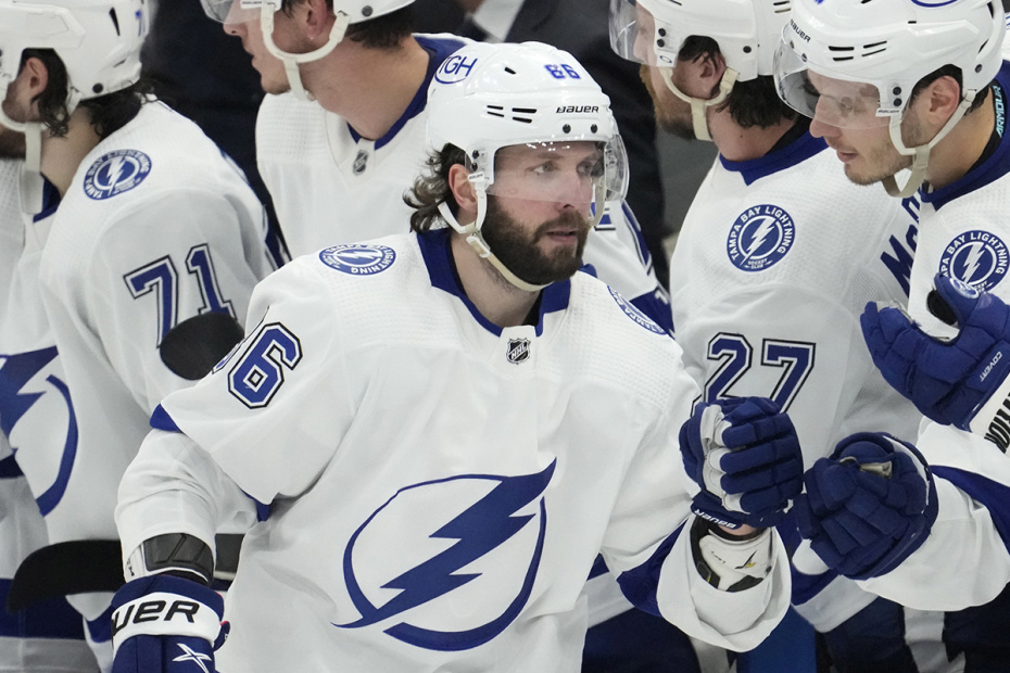    Frank Gunn/Keystone Press Agency/Global Look Press