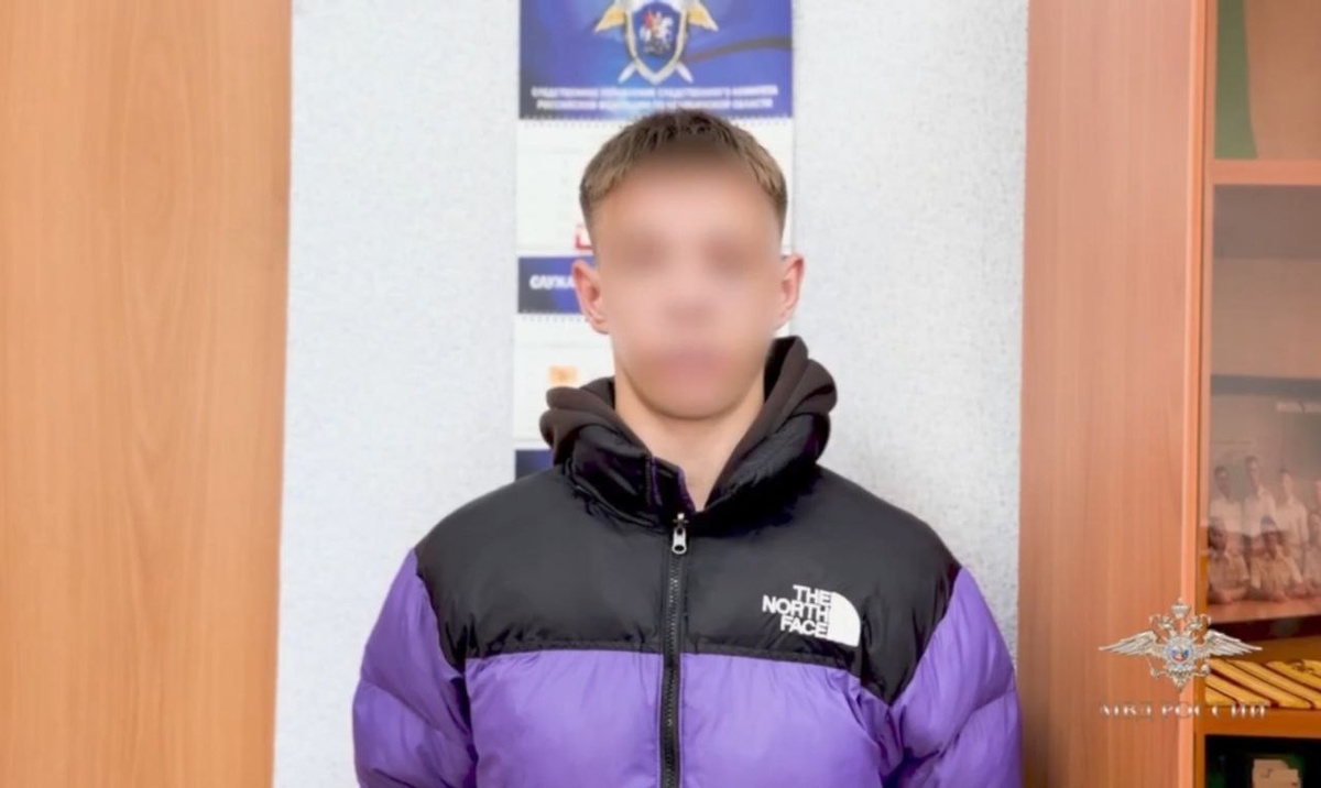 Фото: скрин видео тг-канал "Челябинский следком".