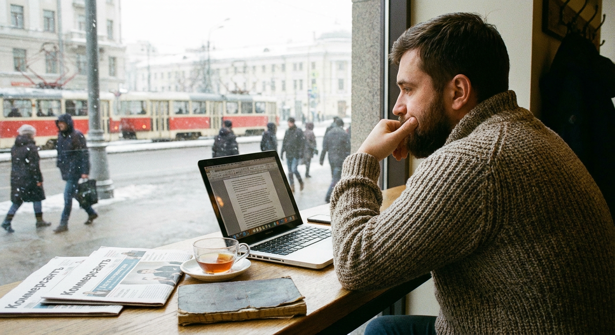 Изображение сгенерировано нейросетью