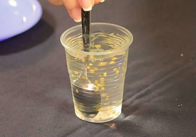 Как быстро прорастить семена перца!!!