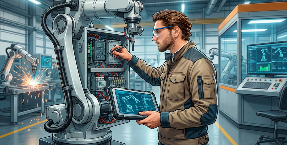 Изображение сгенерировано с помощью нейросети Recraft