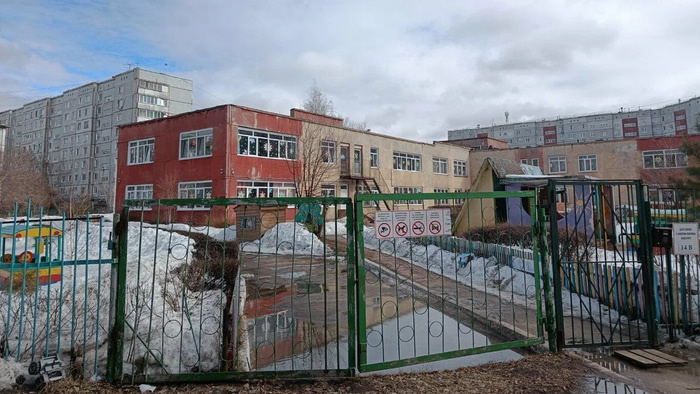    Фото: yandex.ru/maps