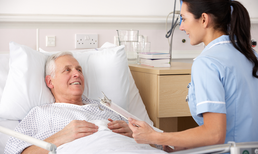 Как инсульт влияет на работу почек — и почему это напрямую мешает восстановлению