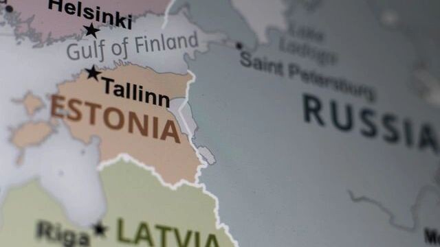    Фото: StringerAL/Shutterstock/Fotodom