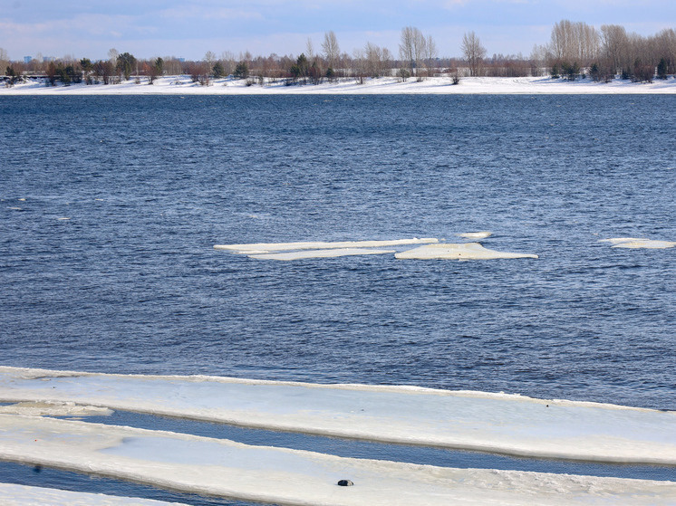     Фото: Elena Mayorova/Global Look Press