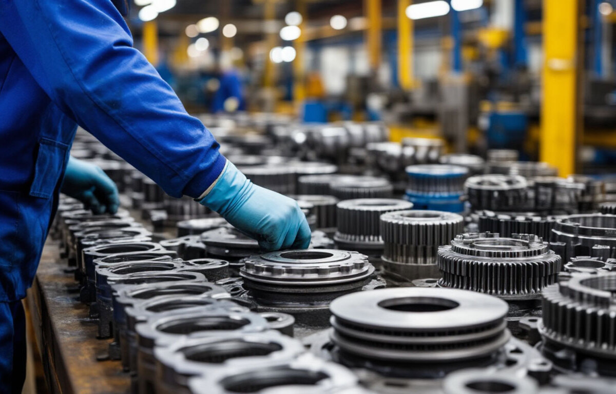    Фото: Коллаж RuNews24.ru