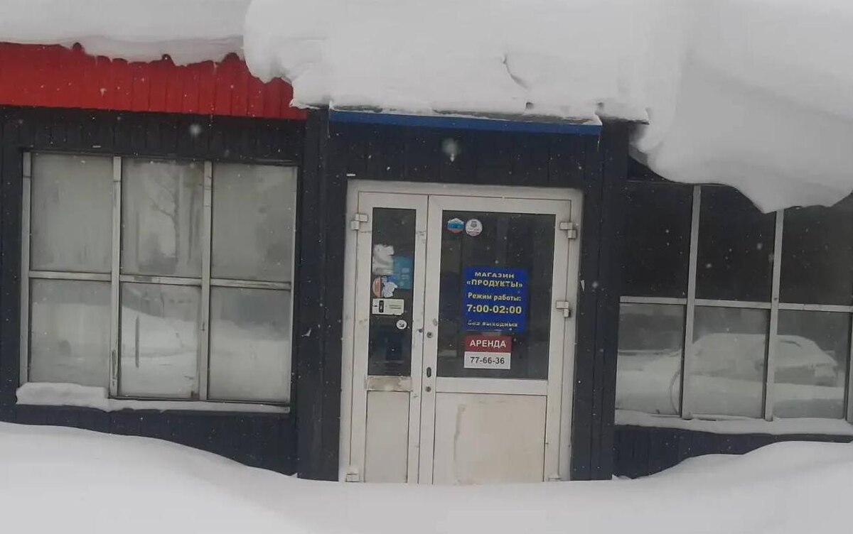    Торговавшие алкоголем с нарушениями магазины закрылись в Ижевске