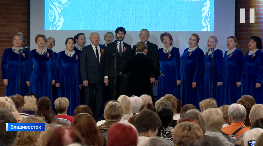    Источник фото: