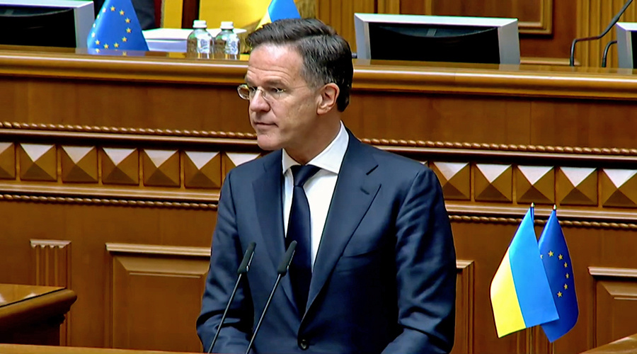    © АО "ТВ Центр"