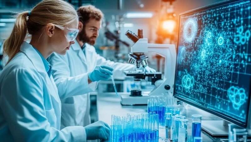      Фото: @freepik / ru.freepik.com