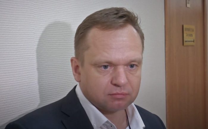 Фото: «Прецедент».